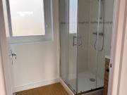 Appartement à louer à Lorient, Bretagne, 730€