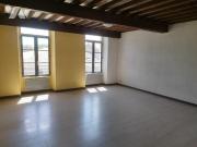 Appartement à louer à Loriol sur Drôme, Auvergne Rhône... Appartement à louer à Loriol sur Drôme, Auvergne Rhône...