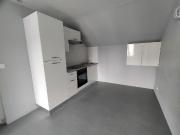 Appartement à louer à Loudéac 22600