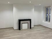 Appartement à louer à Lunéville, Grand Est, €