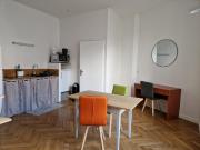 Appartement à louer à Lyon 3e Arrondissement 69003