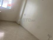 Appartement à louer à Maamora