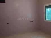 Appartement à louer à Maamora de Kénitra