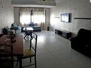 Appartement à louer à maarif