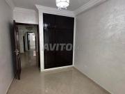 Appartement à louer à maarif
