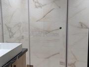 Appartement a Louer a Maarif Les princesses 240m²