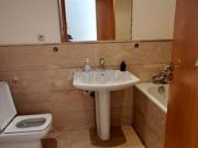 Appartement a louer a maarif les princesses