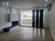 Appartement à louer à Maarif Lfourat