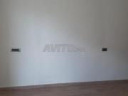 Appartement à louer à maarif val fleury