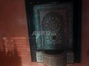 Appartement a louer a Mabrouka