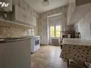 Appartement à louer à Mâcon, Bourgogne Franche Comté, 430€
