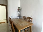 Appartement a louer a malabata