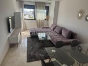 Appartement à louer à malabata