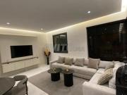 Appartement à louer à Malabata Hills