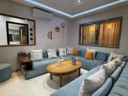 Appartement à louer à Malabata hills