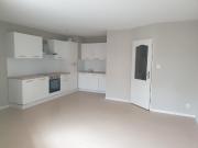 Appartement à louer à Malo les Bains 59240