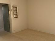 Appartement à louer à Mans, Pays de la Loire, 330€