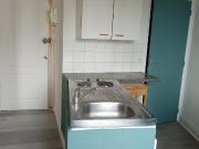 Appartement à louer à Mans, Pays de la Loire, 395€