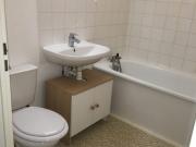 Appartement à louer à Mans, Pays de la Loire, 512€