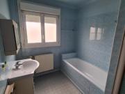 Appartement à louer à Mans, Pays de la Loire, 530€ Appartement à louer à Mans, Pays de la Loire, 530€