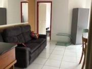 Appartement à louer à Mans, Pays de la Loire, 850€