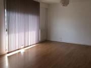 Appartement à louer à Mans, Pays de la Loire, 915€