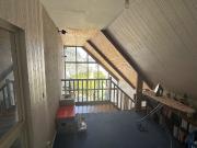 Appartement à louer à Mans, Pays de la Loire, 957€