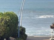 Appartement à louer à Mansbay Mohammedia