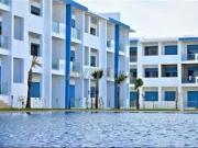 Appartement à louer à mansouria