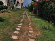 Appartement à louer à Mansouria