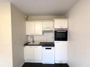 Appartement à louer à Marcq en Barœul, Hauts de France, 700€