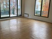 Appartement à louer à Marcq en Barœul, Hauts de France, 790€