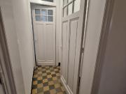 Appartement à louer à Marcq en Barœul, Hauts de France, 822€