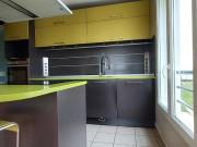 Appartement à louer à Margny lès Compiègne, Hauts de...