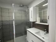 Appartement à louer à Marly, Hauts de France, 1000€