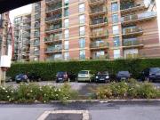 Appartement à louer à Marly, Hauts de France, 690€