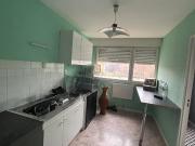 Appartement à louer à Marly, Hauts de France, 690€