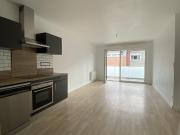 Appartement à louer à Maromme 76150