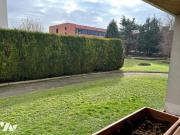 Appartement à louer à Maromme, Normandie, 842€
