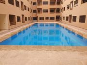 Appartement à louer à Marrakech