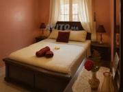 Appartement à louer à Marrakech 3 pièces