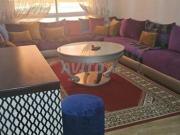 Appartement neuf spacieux pour location