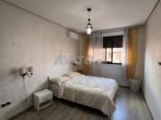Appartement à louer à Marrakech