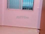 Appartement à louer à Marrakech, Mountazah