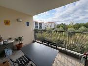 Appartement à louer à Marseille 3 pièce s 60 m2 avec...