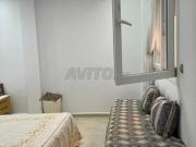 Appartement à louer à Martil 1 ch RDC