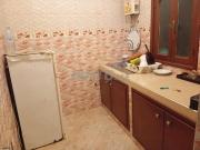 Appartement à louer à Martil