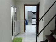 Appartement à louer à Martil