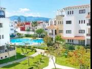 Appartement à louer à Martil