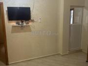 Appartement à louer à Martil